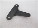 Picture of CLIP, GAS TANK EMBLEM