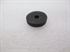 Picture of GROMMET, SIDE PANEL, T150