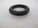 Picture of GROMMET, COIL