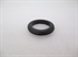 Picture of GROMMET, COIL