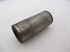 Picture of BOBBIN, S/ARM, OIF, USED