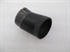 Picture of RUBBER, INTAKE HOSE, 71-250