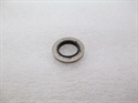 Picture of STATO SEAL, PRIM, ADJUSTER