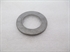 Picture of SHIM CUP, LATE BEARING.020