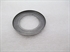 Picture of SHIM CUP, LATE BEARING.020