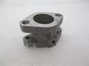 Picture of MANIFOLD, INT, 72-73, T120