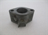 Picture of MANIFOLD, IN, T140V, RH, USED