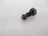 Picture of ADJUSTER, VLV, BALL/SOC, USE