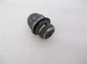 Picture of VALVE, OIL PRSRE RLSE, USED