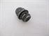 Picture of VALVE, OIL PRSRE RLSE, USED