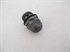 Picture of VALVE, OIL PRSRE RLSE, USED