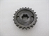 Picture of SPROCKET, CRANK, T160, DUPLE