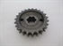 Picture of SPROCKET, CRANK, T160, DUP, U