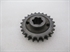 Picture of SPROCKET, CRANK, T160, DUPLE