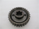 Picture of SPROCKET, ENG, 29T, T140