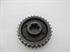 Picture of SPROCKET, ENG, 29T, T140, USD