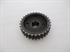 Picture of SPROCKET, ENG, 29T, T140, USD