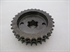 Picture of SPROCKET, ENG, 29T, T140