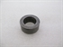 Picture of SPACER, ROTOR, T140, USED