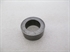 Picture of SPACER, ROTOR, T140, USED