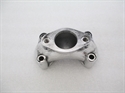 Picture of MANIFOLD, IN, TR6, TR7