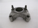 Picture of MANIFOLD, IN, TR6/TR7, USED