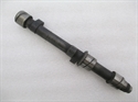 Picture of CAMSHAFT, EX, T160