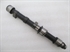 Picture of CAMSHAFT, EX, T160, USED