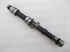 Picture of CAMSHAFT, EX, T160, USED