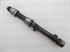 Picture of CAMSHAFT, EX, T160