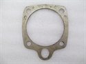 Picture of COMPRESSION PLATE, B50, MXU