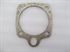 Picture of COMPRESSION PLATE, B50, MXU