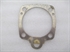 Picture of COMPRESSION PLATE, B50 MX