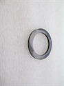 Picture of WASHER, THRUST, T160