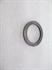 Picture of WASHER, THRUST, T160