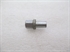 Picture of SLEEVE NUT, SOLENOID, T160