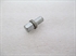 Picture of SLEEVE NUT, SOLENOID, T160