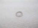 Picture of WASHER, FLAT, THIN