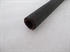 Picture of PIPE, OIL, 7/16, T160, 8 INCH