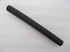 Picture of PIPE, OIL, 7/16, T160, 8 INCH