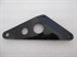 Picture of BRACKET, MUFFLER, T150, LH