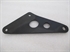 Picture of BRACKET, MUFFLER, T150, LH