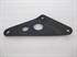 Picture of BRACKET, MUFFLER, T150, RH