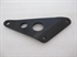 Picture of BRACKET, MUFFLER, T150, RH