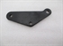 Picture of BRACKET, RH, USED