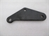 Picture of BRACKET, RH, USED