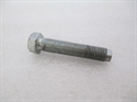 Picture of BOLT, ADJ, PRIMARY, T160