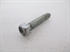 Picture of BOLT, ADJ, PRIMARY, T160