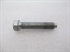 Picture of BOLT, ADJ, PRIMARY, T160