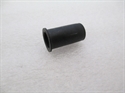 Picture of COVER, PRIMARY ADJ.BOLT